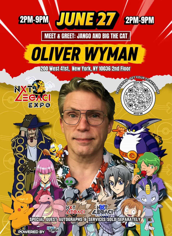 Oliver Wyman
