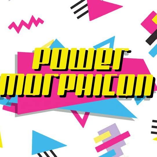 Power Morphicon