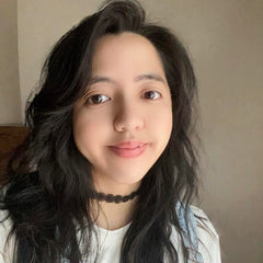 Thanh Thanh