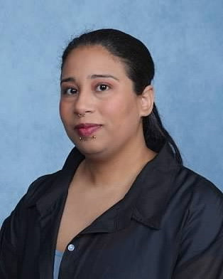 Tariana Watson