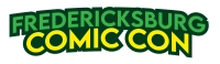 Comic Con Logo